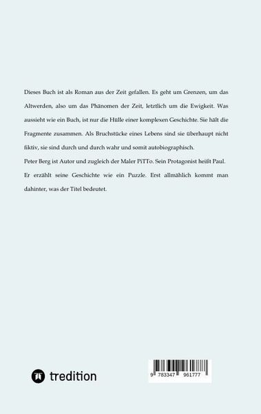 Produktbild: Engelchen flieg