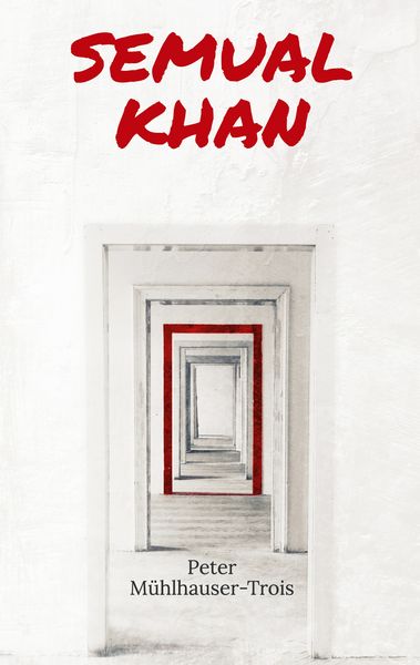 Produktbild: Semual Khan