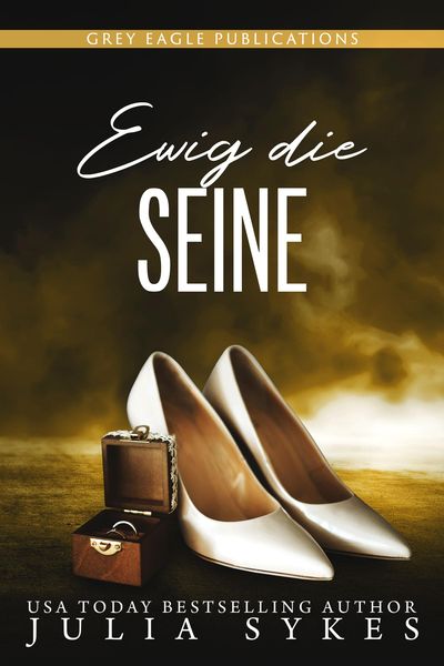 Produktbild: Ewig die Seine