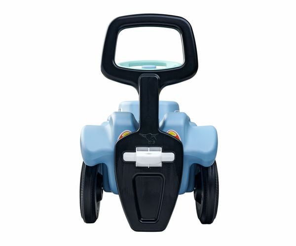 Produktbild: BIG Bobby Car Classic Bundle + Walker