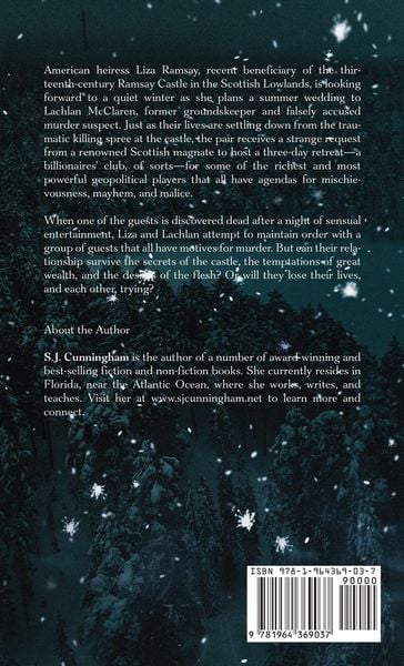 Produktbild: Of Mistress, Friends, and Wealth