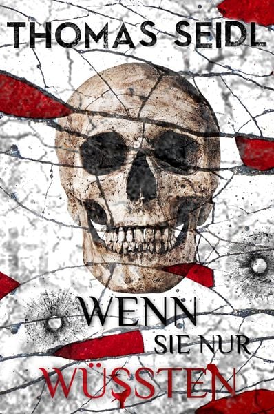 Wenn sie nur wüssten
