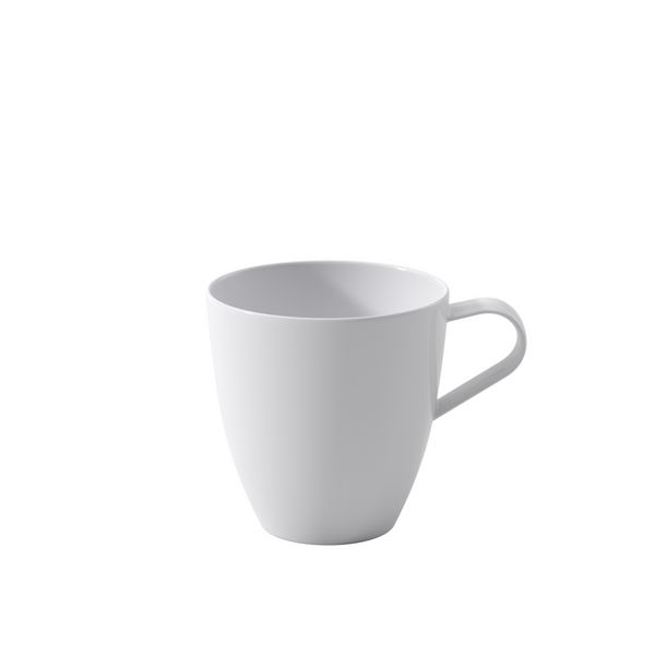 Produktbild: Villeroy & Boch Pura Henkelbecher