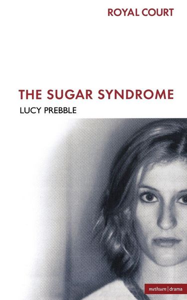 Produktbild: The Sugar Syndrome