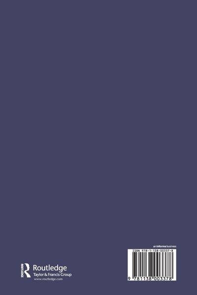 Produktbild: Developmental Science and the Holistic Approach