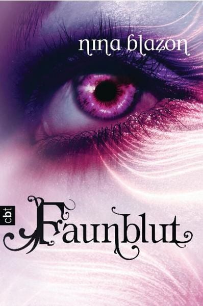 Produktbild: Faunblut
