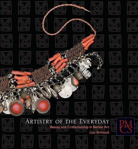 Produktbild: Artistry of the Everyday
