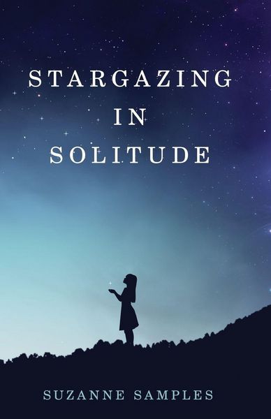 Produktbild: Stargazing in Solitude