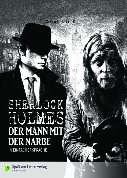 Produktbild: Sherlock Holmes