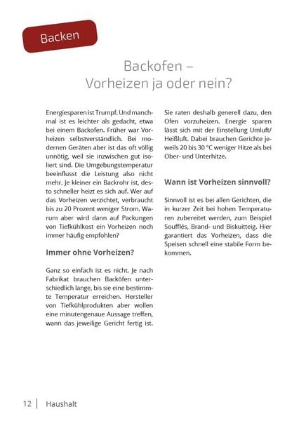 Produktbild: Clever gel&ouml;st 2