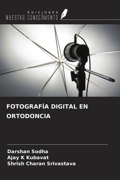 Produktbild: Fotograf&iacute;a Digital En Ortodoncia