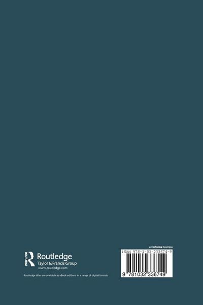 Produktbild: The Impact of Global English on Cultural Identities in the United Arab Emirates