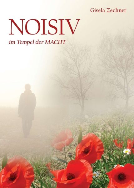 Produktbild: NOISIV im Tempel der Macht