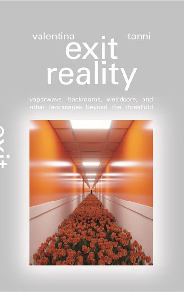Produktbild: Exit Reality
