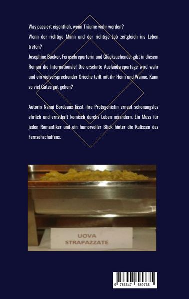 Produktbild: Griecheneier