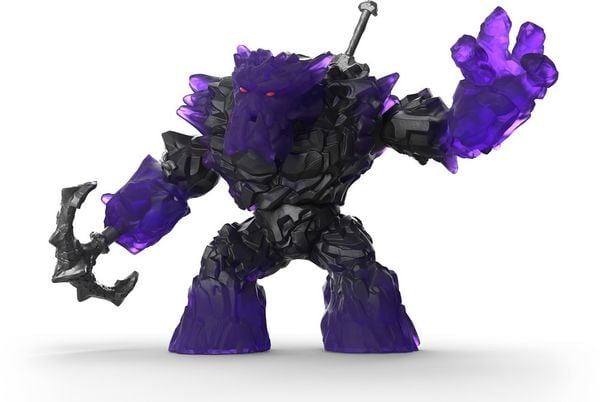 Produktbild: Schatten Gigant