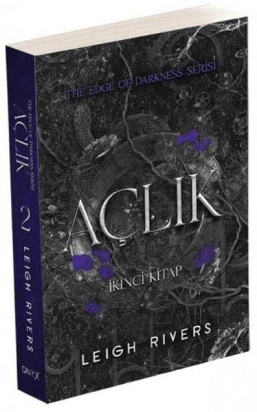 Produktbild: Aclik