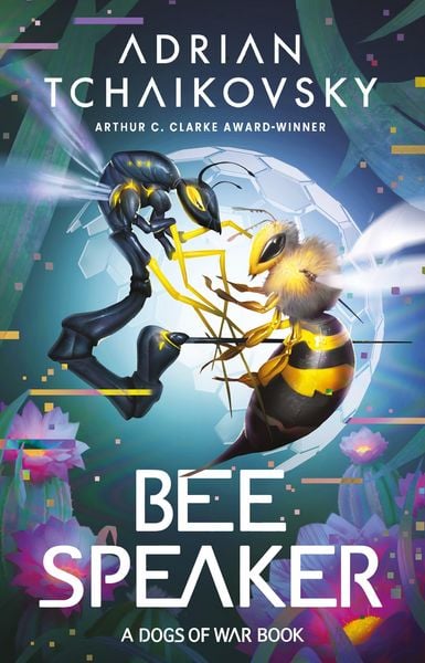 Produktbild: Bee Speaker