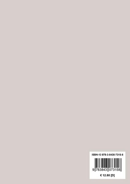 Produktbild: Lelia