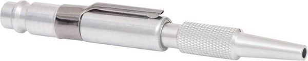 Produktbild: KS Tools Druckluft-Ausblasstift 6.3 bar