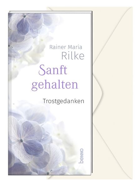 Produktbild: Sanft gehalten