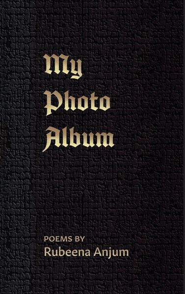 Produktbild: My Photo Album