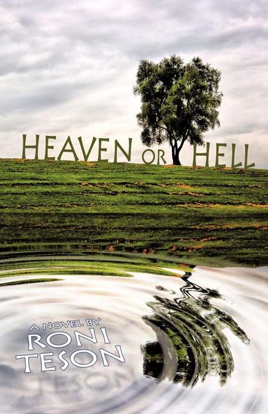 Produktbild: Heaven or Hell
