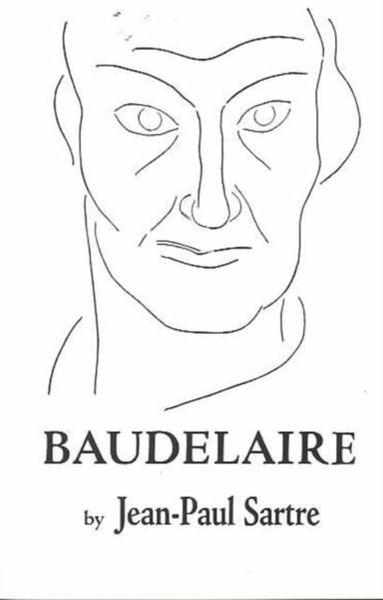 Produktbild: Baudelaire