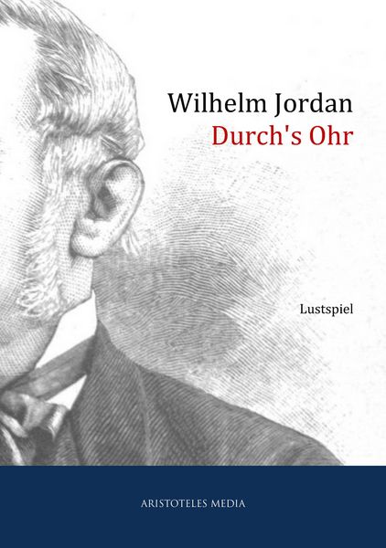 Produktbild: Durch's Ohr