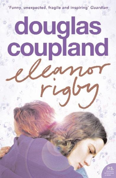 Produktbild: Eleanor Rigby