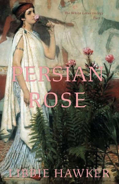 Produktbild: Persian Rose