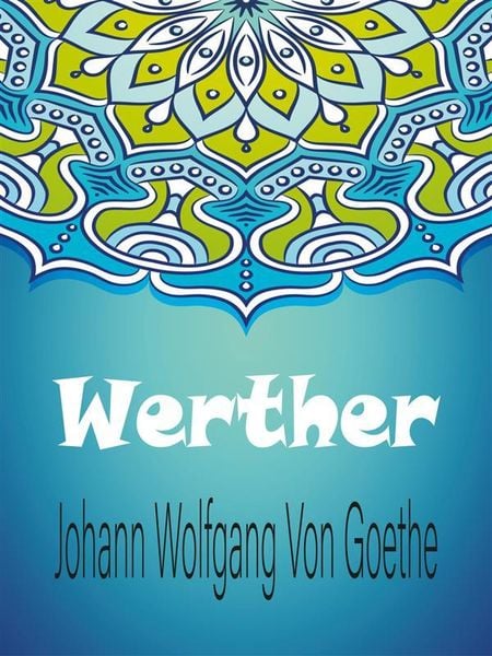 Produktbild: Werther
