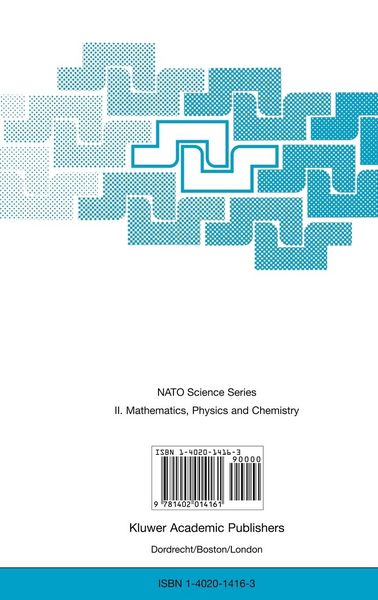 Produktbild: Synchronization