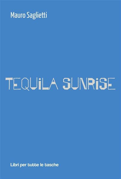 Produktbild: Tequila Sunrise