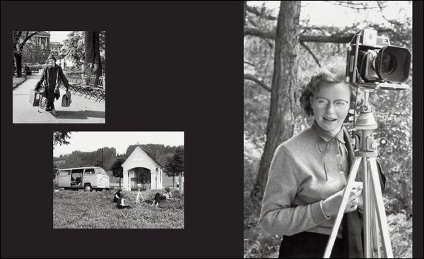 Produktbild: Elfriede Mejchar