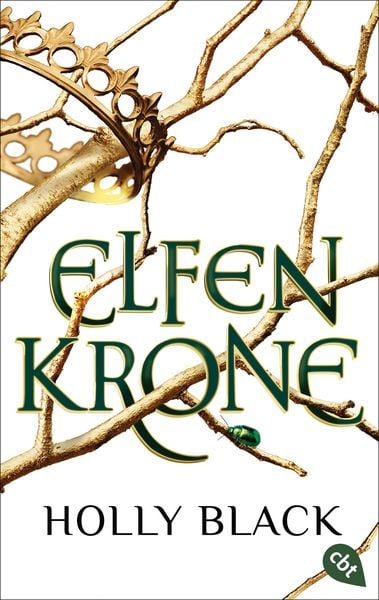 Produktbild: Elfenkrone