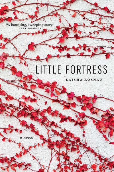 Produktbild: Little Fortress