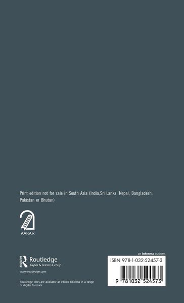 Produktbild: Premchand on Literature and Life