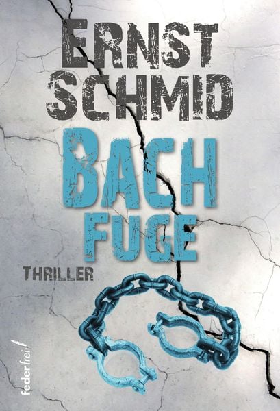 Produktbild: Bachfuge