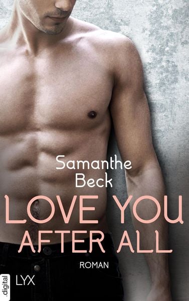 Produktbild: Love You After All