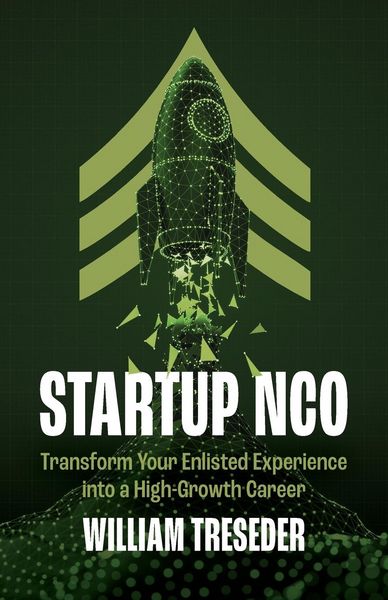 Produktbild: Startup NCO