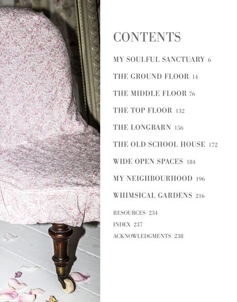 Produktbild: Meadow Manor