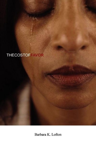 Produktbild: The Cost of Favor