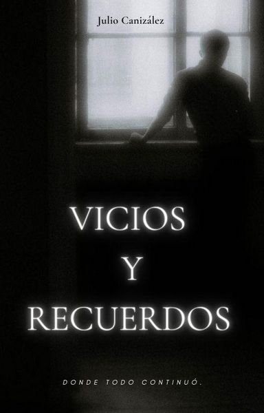 Produktbild: Vicios Y Recuerdos