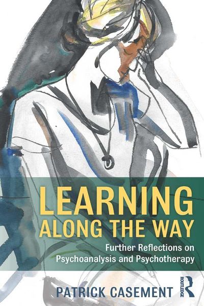 Produktbild: Learning Along the Way