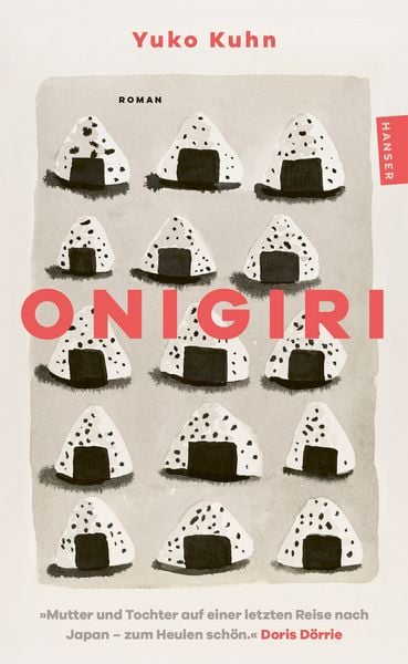 Produktbild: Onigiri