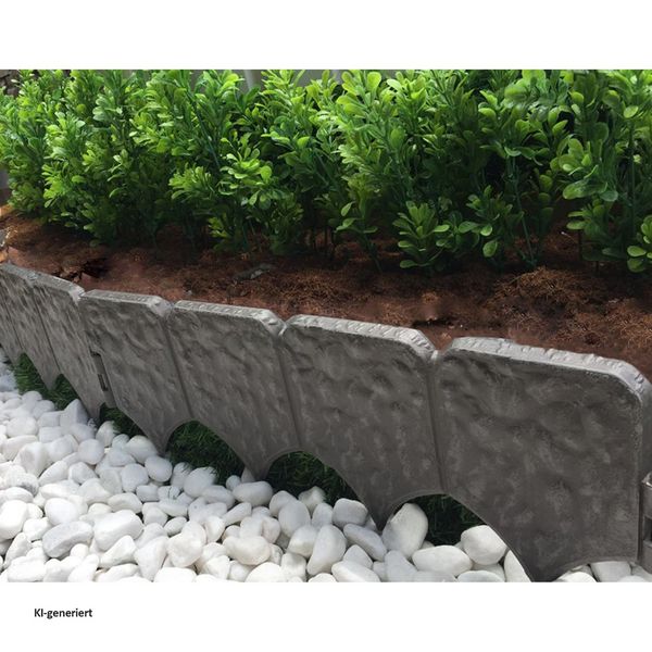 Produktbild: HTI-Living Produkt 41004 Artikel 52816