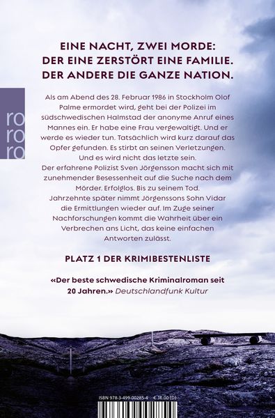 Produktbild: Was ans Licht kommt