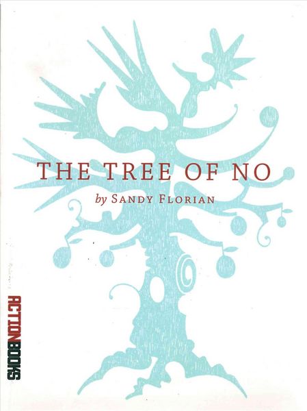 Produktbild: Tree Of No