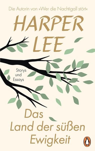Produktbild: Das Land der s&uuml;&szlig;en Ewigkeit